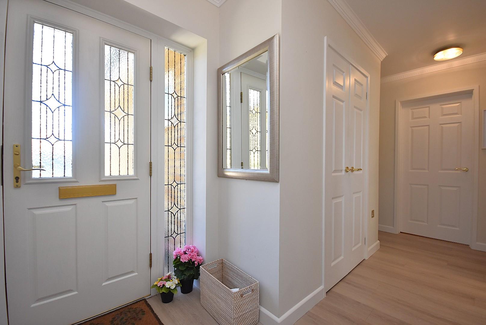 13 Wye Close, Barry, CF62 7TF